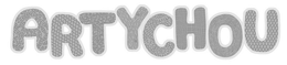 ARTYCHOU trademark