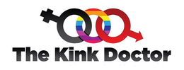 THE KINK DOCTOR trademark