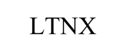LTNX trademark