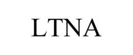 LTNA trademark