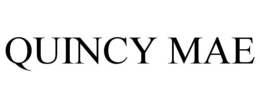 QUINCY MAE trademark