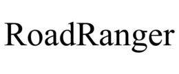 ROADRANGER trademark