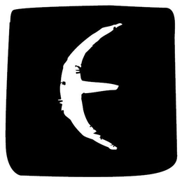 E trademark