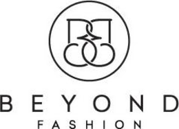 B BEYOND FASHION trademark