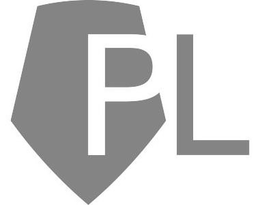 PL trademark