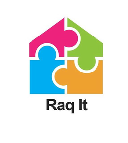RAQ IT trademark