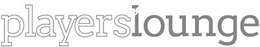 PLAYERS'LOUNGE trademark