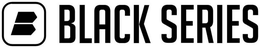 BLACK SERIES trademark