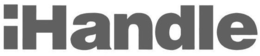 IHANDLE trademark