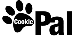 COOKIE PAL trademark
