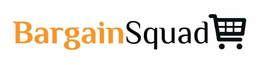 BARGAINSQUAD trademark