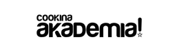 COOKINA AKADEMIA! trademark