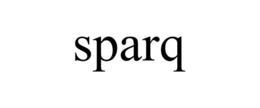 SPARQ trademark