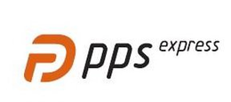 P PPS EXPRESS trademark