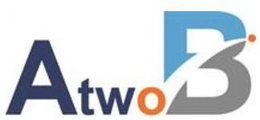 ATWOB trademark