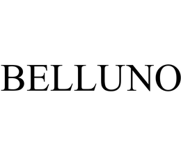 BELLUNO trademark