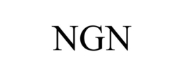 NGN trademark