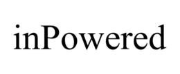 INPOWERED trademark