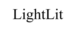 LIGHTLIT trademark