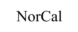 NORCAL trademark