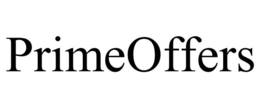 PRIMEOFFERS trademark