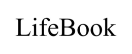 LIFEBOOK trademark