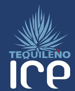 TEQUILEÑO ICE trademark