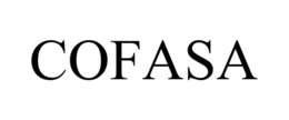 COFASA trademark