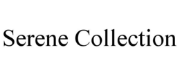 SERENE COLLECTION trademark