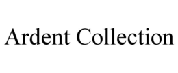 ARDENT COLLECTION trademark