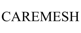 CAREMESH trademark