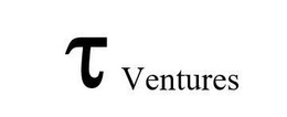 T VENTURES trademark