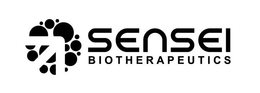 SENSEI BIOTHERAPEUTICS trademark