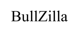 BULLZILLA trademark