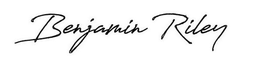BENJAMIN RILEY trademark