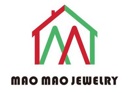 MAO MAO JEWELRY trademark