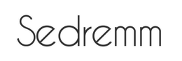 SEDREMM trademark