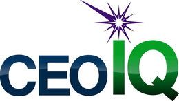 CEOIQ trademark