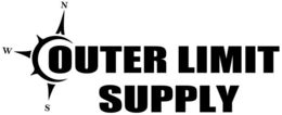 OUTER LIMIT SUPPLY N S W trademark