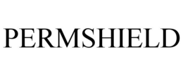 PERMSHIELD trademark