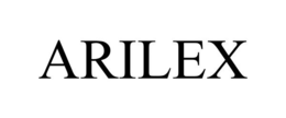 ARILEX trademark