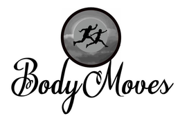 BODYMOVES trademark