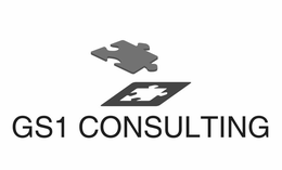 GS1 CONSULTING trademark