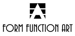 F A F FORM FUNCTION ART trademark