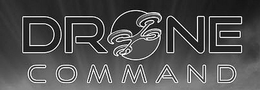 DRONE COMMAND trademark