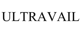 ULTRAVAIL trademark