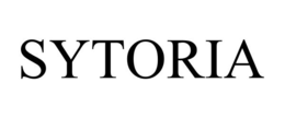 SYTORIA trademark
