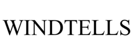 WINDTELLS trademark