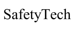 SAFETYTECH trademark