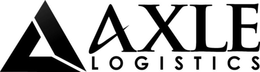 AXLE LOGISTICS trademark